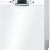 ماشین ظرفشویی 14 نفره بوش BOSCH DISHWASHER AQUASTOP 86N72 1 ماشین ظرفشویی 14 نفره بوش BOSCH DISHWASHER AQUASTOP 86N72 1438255328MCSA00492862 D4847 SMS86N72DE 104460 def
