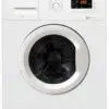ماشین لباسشویی 7 کیلو گرم 1400 دور بکو BEKO WASHING MACHINE FASTIRON WMB71432 14382588388764392
