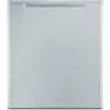 ظرف شویی ظرفیت 12 نفره کندی CANDY DISHWASHER 8 PROGRAM 6320L 143825946020 32000632 CDPE 6320 F 40208 m
