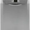 دستگاه ظرفشویی 13 نفره هوشمند بکو BEKO DISHWASHER DFN 6833 1 دستگاه ظرفشویی 13 نفره هوشمند بکو BEKO DISHWASHER DFN 6833 1438414259dfn6833s