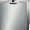 ماشین ظرفشویی 13 نفره بوش BOSCH DISHWASHERS AQUASTOP SMS58N68ME 1438426564MCSA00676202 E2832 SMS58N68ME 329286 def