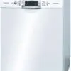ماشین ظرفشویی 14 نفره بوش BOSCH DISHWASHERS A++ SMS86M82DE 1438432690Untitled 1
