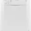 دستگاه ماشین ظرفشویی 13 نفره بکو BEKO DISHWASHERS MINI 30 DFN1503 143843674829594 25280 DFN 1503 large4888