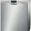 ظرفشویی بی صدای 13 نفره بوش BOSCH DISHWASHERS VARIOSPEED SMS69N28ME 1438494638MCSA00676208 E2834 SMS69N28ME 329291 def