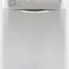 دستگاه ماشین ظرفشویی 12 نفره بکو BEKO DISHWASHERS PROGRAM CLEAN 1503 143850113622012 25280 DFN 1503 S large