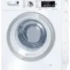 ماشین لباسشویی 9 کیلو کم مصرف بوش BOSCH WASHING MACHINE SPEEDPERFECT WAW32590 1438504108MCSA00810212 WAW32590 def