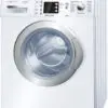 ماشین لباسشویی 7 کیلوگرم ضد چروک بوش BOSCH WASHING MACHINE WAE28497 14385133421