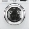 ماشین لباسشویی ضد چروک 8 کیلو گرم دوو DAEWOO WASHING MACHINE DWD-FD1472 1438521961e133e384f11db40dd059bbe7fe49b6cd