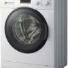 ماشین لباس شویی تمام اتوماتیک شستشو سریع پاناسونیک PANASONIC WASHING MASHIN NA148VB3 143852313790451977E1299FBFDCA04AB5934F2DBD