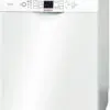 ماشین ظرفشویی کم صدا 12 نفره بوش BOSCH DISHWASHERS SILENCEPLUS SMS53L02 1438586114MCSA00501095 D5236 SMS53L02TR 114689 def