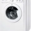 ماشین لباسشویی 1200 دور 7 کیلوگرم ایندزیت INDESIT WASHING ENERGYSAVER 71251 1438671895299344773 big