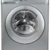 ماشین لباسشویی 9 کیلو گرم 1400 دور ایندزیت INDESIT WASHING MACHINE 91483 1438677395620x490