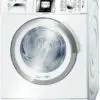 ماشین لباسشویی ضد لرزش کم مصرف 8 کیلو گرم بوش BOSCH WASHING MASHIN WAS32798ME 14387496681
