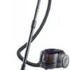 جاروبرقی بدون کیسه 2000 وات ال جی LG VACUUM CLEANER HEPA FILTER VC2320 1438771039aspirador sin bolsa lg vc 2320 nntq 2000w hepa h10