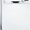 ماشین ظرفشویی 5 برنامه 12 نفره پروفیلو PROFILO DISWASHER BM5222EG 1438777719MCSA00703196 E3737 BM5222EG 362774 def