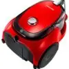 جاروبرقی 2000واتی بدون صدا سامسونگ SAMSUNG VACUUM CLEANER NO SOUND VCMA20 1438785084aspiradora samsung vcma20cv 04
