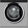 ماشین لباسشویی 8 کیلوگرم دوو DAEWOO DIRECT DRIVE MOTOR DWD-FD1473 14388389341473