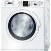 ماشین لباسشویی 8 کیلو گرم 1400 دور بوش BOSCH WASHING MACHINE WAQ2844XME 1438846423235775 640x480 3