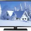 تلویزیون سامسونگ ال ای دی فول اچ دی SAMSUNG LED TV FULL HD 48H5140 1438871668ua40h5140