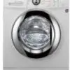 ماشین لباسشویی اینورتر 8 کیلویی 1200دور ال جیLG W961246TC WASHING INVERTER DIRECT DRI 1439015763medium01DSDS