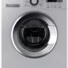 لباسشویی 1400 دور 8 کیلو دوو DAEWOO WASHING MACHINE DIRECT DRIVE DWD-FD1462 1439186237L061496704924