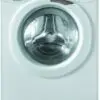 ماشین لباسشوی 8 کیلوگرم کندی CANDY WASHING MACHINE 1400R/MIN 1483 1439192118candy 31004958 1