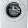 ماشین لباسشویی 10 کیلو گرم 1200 دور کندی CANDY WASHING MACHINE 12102 143920365820854876 52805