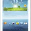 تبلت سامسونگ گلکسی تب 3 تی 215 هوشمند 4-8 گیگابایتی SAMSUNG GALAXY TAB 3 T215 1439212103samsung galaxy tab3 70 2