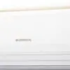 کولر گازی اجنرال سرد 24 هزار OGENERAL AIR CONDITIONER ASGA24AHT 1439216169Untitled 7