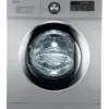ماشین لباسشویی 8 کیلویی 1400دور ال جی LG W961446 WASHING MACHINE INVERTER 14393739461 14254915571 1413780851LG WASHING F1496.1