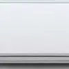 کولر گازی بی صدای کم مصرف اینورتر 13هزار توشیبا TOSHIBA AIR CONDITIONER RAS-13N3KHP 1439393200TOSHIBA RAS 24N3KHP E RAS 24N3AH E 2 Ton Split AC8541