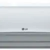 کولر گازی ال جی سرد و گرم LG AIR CONDITIONER 26000 BTU AK-26JJT 1439449130copy large01