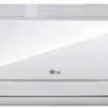 کولر گازی ال جی سرد و گرم 26 هزار LG AIR CONDITIONER JETCOOL S126CH 1439461580Large 01