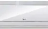 کولر گازی ال جی سرد و گرم LG AIR CONDITIONER 18000 BTU S126CH 1439612529190 1439467202190 1439461580Large 01