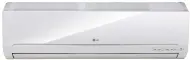 کولر گازی ال جی سرد و گرم LG AIR CONDITIONER 18000 BTU S126CH