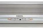کولر گازی اجنرال 30 هزار سرد و گرم OGENERAL AIR CONDITIONER ASG30RBAJ 1439622957asg18rbaj 101459366965
