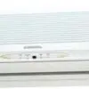 کولر گازی اجنرال سرد و گرم OGENERAL AIR CONDITIONER 18000 BTU ASG18RBAJ 14396411840d7ad04295bf427
