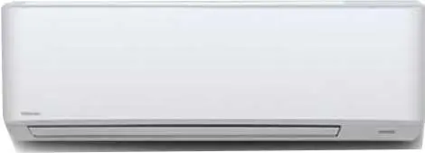 کولر گازی توشیبا سرد و گرم بیصدا TOSHIBA AIR CONDITIONER IAQ FILTER 18000 RAS-18PAH-N