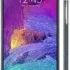 گوشی موبایل سامسونگ گلکسی نوت 4 ان 910 سی SAMSUNG 32GB GALAXY NOTE 4 N910C 1439731543samsung galaxy note 4 new