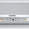 کولر گازی اجنرال سرد و گرم 24هزار OGENERAL AIR CONDITIONER 24000 BTU ASG24RBAJ 1439882549310201243822PM