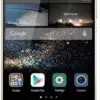 گوشی موبایل هوآوی اسند پی 8 HUAWEI SMART PHONE 16GB ASCEND P8 1439883582huawei p8 0