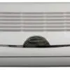 کولر گازی جنرال سرد و گرم GENERAL AIR CONDITIONER 12000 BTU GNR-12GWN 1439904137Untitled 2