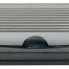 کولر گازی جنرال سرد و گرم 24هزار GENERAL AIR CONDITIONER 24000 BUT GNR-24GWN 1439906011general gnr 18gw 18000