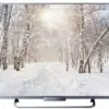 تلویزیون ال ای دی 3بعدی اسمارت براویا سونی مدل SONY BRAVIA LED 3D SMART TV KDL-55W807 1 تلویزیون ال ای دی 3بعدی اسمارت براویا سونی مدل SONY BRAVIA LED 3D SMART TV KDL-55W807 1439920220tv 3d sony w807b