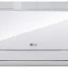 کولرگازی کم مصرف سرد و گرم 12000 ال جی LG LOW CONSUMPTION 12000 BTU S126CH 2 کولرگازی کم مصرف سرد و گرم 12000 ال جی LG LOW CONSUMPTION 12000 BTU S126CH 14399609421 1439470228ew