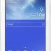تبلت سامسونگ گلکسی تب 3 تی 116 SAMSUNG SMART TABLET GALAXY TAB 3 T116 8GB 14399717481