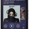 گوشی موبایل سونی اکسپریا زد 2 دی 6502 SONY SMART PHONE XPERIA Z2 D6502 16GB 143998931011