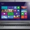 لپ تاپ لنوو یک ترا بایت اس 510 پی LENOVO LAPTOP CORE I5 IDEAPAD S510P 14400679681025628696
