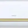 کولر گازی هیتاچی سرد و گرم HITACHI AIR CONDITIONER 30000 BTU RAS-S30HPA 14400806190004097 hitachi ras s24hpa rac s24hpa air conditioner
