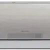 کولر گازی گری سرد و گرم GREE AIR CONDITIONER 24000 BTU Q MATIC GWH24MD-K1NTE3E 1440230502gree office inverter plusz klima gwh24md oldalfali split klima